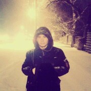 ���������� ����������, ���� ������� ����, 26 ���, ������������ ��� ������, ����� � ���������