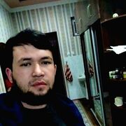 ���������� ������, ���� ������� Akmal, 34 ����, ������������ ��� ������, ����� � ���������