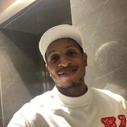  Abeokuta,  Pablo, 29