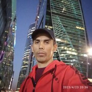  ,   , 40 ,   ,   