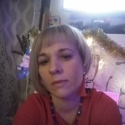 Знакомства Амбарный, девушка Валентина, 40