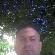  ,   , 45 ,  