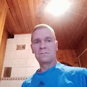   ,   Sergei, 51 ,   c 