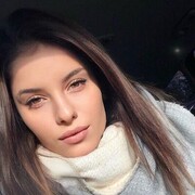 ���������� ������������, ���� ������� ����, 24 ����, ������������ ��� ������, ����� � ���������