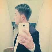  ,    , 34 ,   , 