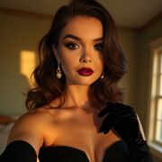  ,   , 19 ,   ,   
