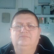  ,   , 56 ,   ,   , 