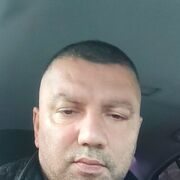  ,   Ruslan, 44 ,   ,   