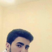  Mimarsinan,  Ruslan, 39