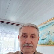  ,   , 60 ,   , c 