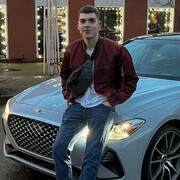 ���������� �����, ���� ������� ����, 27 ���, ������������ ��� ���������