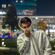  ,   Husi Dias, 25 ,   ,   , c 