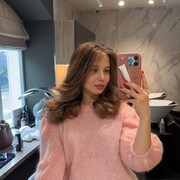 ���������� ������������, ���� ������� �����, 29 ���, ������������ ��� ����� � ���������, c�������� ���������