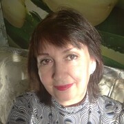 ���������� ������, ���� ������� ������, 56 ���, ������������ ��� ������, ����� � ���������