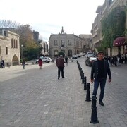 ���������� �����, ���� ������� �����, 40 ���, ������������ ��� ������, ����� � ���������, ���������