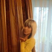  ,   , 32 ,     , c 