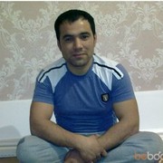  ,   Alisher, 39 ,   ,   , c 