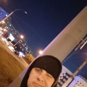 ���������� �����������, ���� ������� �������, 31 ���, ������������ ��� ������, ����� � ���������, c�������� ���������