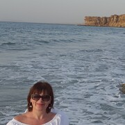  ,   , 50 ,   ,   , c 