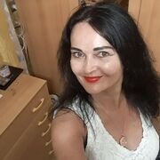  ,   , 50 ,   ,   , c , 