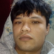 ���������� ������, ���� ������� ������, 35 ���, ������������ ��� ������, ����� � ���������, c�������� ���������, ���������