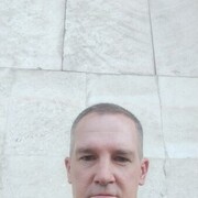 ���������� ���������, ���� ������� ���������, 50 ���, ������������ ��� ������, c�������� ���������, ���������