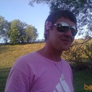 ���������� ������, ���� ������� Ildarik, 37 ���, ������������ ��� ������, ����� � ���������, c�������� ���������