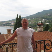  ,   , 67 ,   