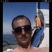 ���������� �������������-����������, ���� ������� 89246878833, 39 ���, ������������ ��� ������, ����� � ���������, c�������� ���������