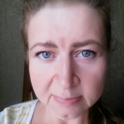  ,   , 48 ,     , c 
