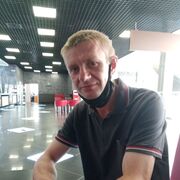  ,   , 41 ,   ,   