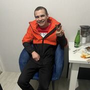 ���������� �������, ���� ������� ����, 30 ���, ������������ ��� ������, ����� � ���������, c�������� ���������, ���������