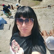  ,   , 40 ,     , c 