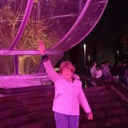  ,   , 59 ,     , c 