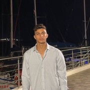 ���������� ������, ���� ������� ���, 26 ���, ������������ ��� ������, ����� � ���������