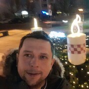  Reichenbach/Vogtland,   Pavol, 47 ,   ,   , c , 