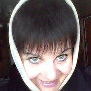  ,   Tasha999, 54 ,     , c 