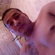 ���������� ���������, ���� ������� ������, 38 ���, ������������ ��� ������, ����� � ���������, c�������� ���������, ���������