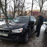  ,   Aleksandr, 60 ,   ,   