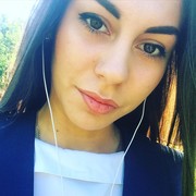  South Melbourne,   Olga, 31 ,   ,   , c 