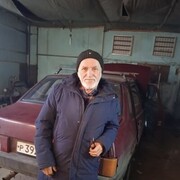  ,   , 73 ,   c 