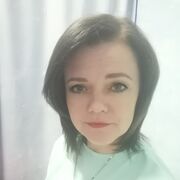  ,   , 44 ,   ,   , c , 