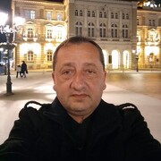  Kavadarci,   Baki, 50 ,   ,   
