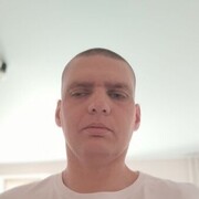 ���������� �����, ���� ������� �������, 37 ���, ������������ ��� ������, ����� � ���������, c�������� ���������, ���������