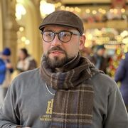 ���������� ������, ���� ������� ����, 31 ���, ������������ ��� ������, ����� � ���������