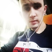 ,   , 29 ,   ,   , 