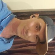 ���������� ������, ���� ������� �����, 38 ���, ������������ ��� ������, ����� � ���������