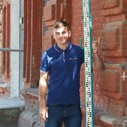 ���������� ���������, ���� ������� ���� ���, 26 ���, ������������ ��� ������, ����� � ���������, c�������� ���������