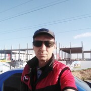  ,   , 57 ,     , c , 