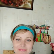  ,   , 46 ,   ,   , c 